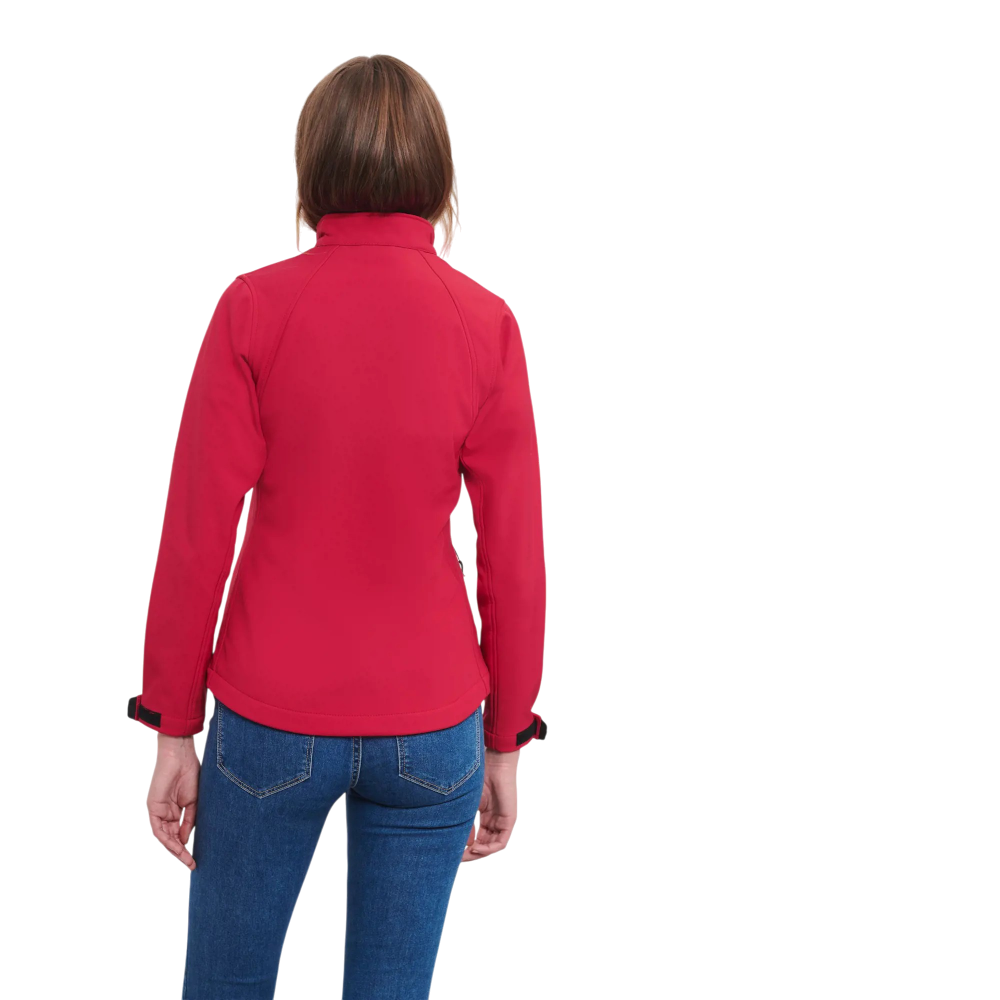 russellladiessoftshelljacket 0d314bd0c7dbcc8e11194335b621a707 True 00000000