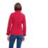 russellladiessoftshelljacket 0d314bd0c7dbcc8e11194335b621a707 True 00000000