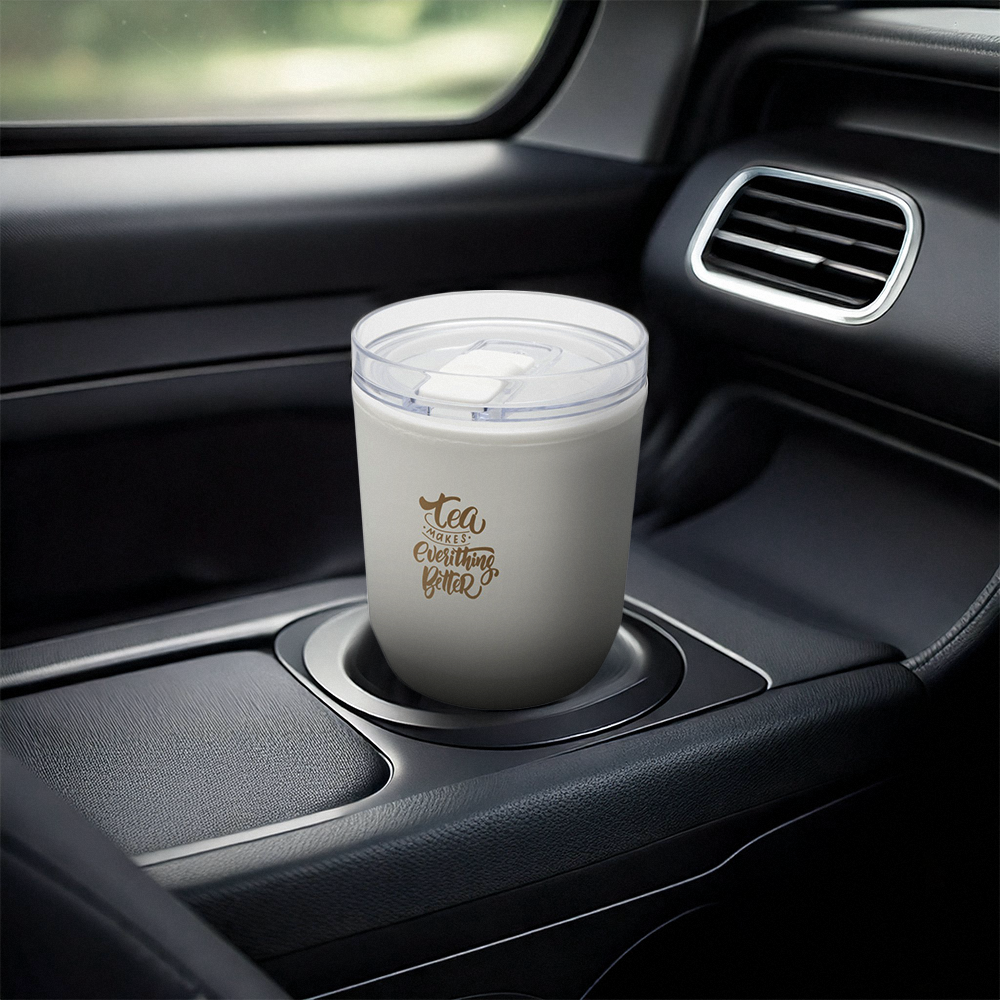 hudson180mlrecycledplasticdoublewalltumbler setting1