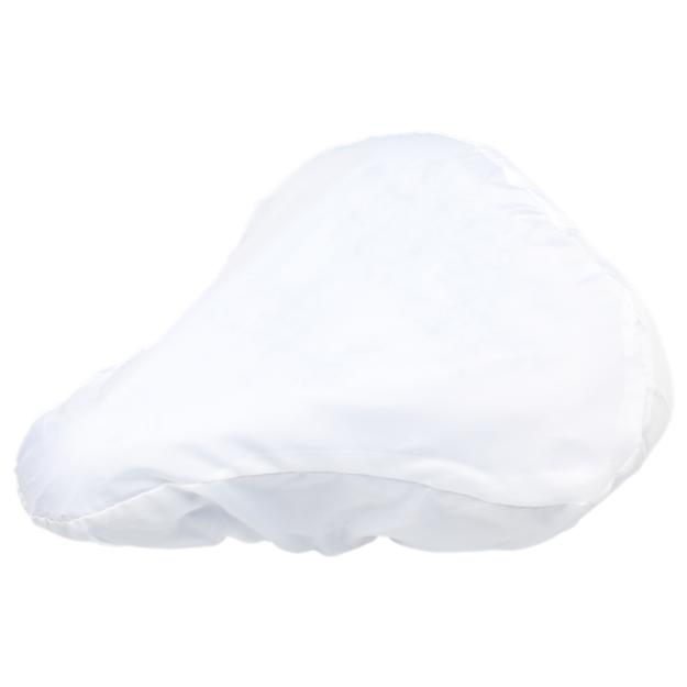 seat Cover RPET Standard PDP icon white