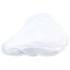 seat Cover RPET Standard PDP icon white