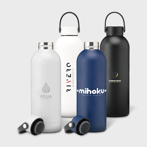 nevadarcsrecycledsteelbottle500ml PLP