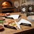 pizza slie holder large