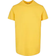 Taxi Giallo
