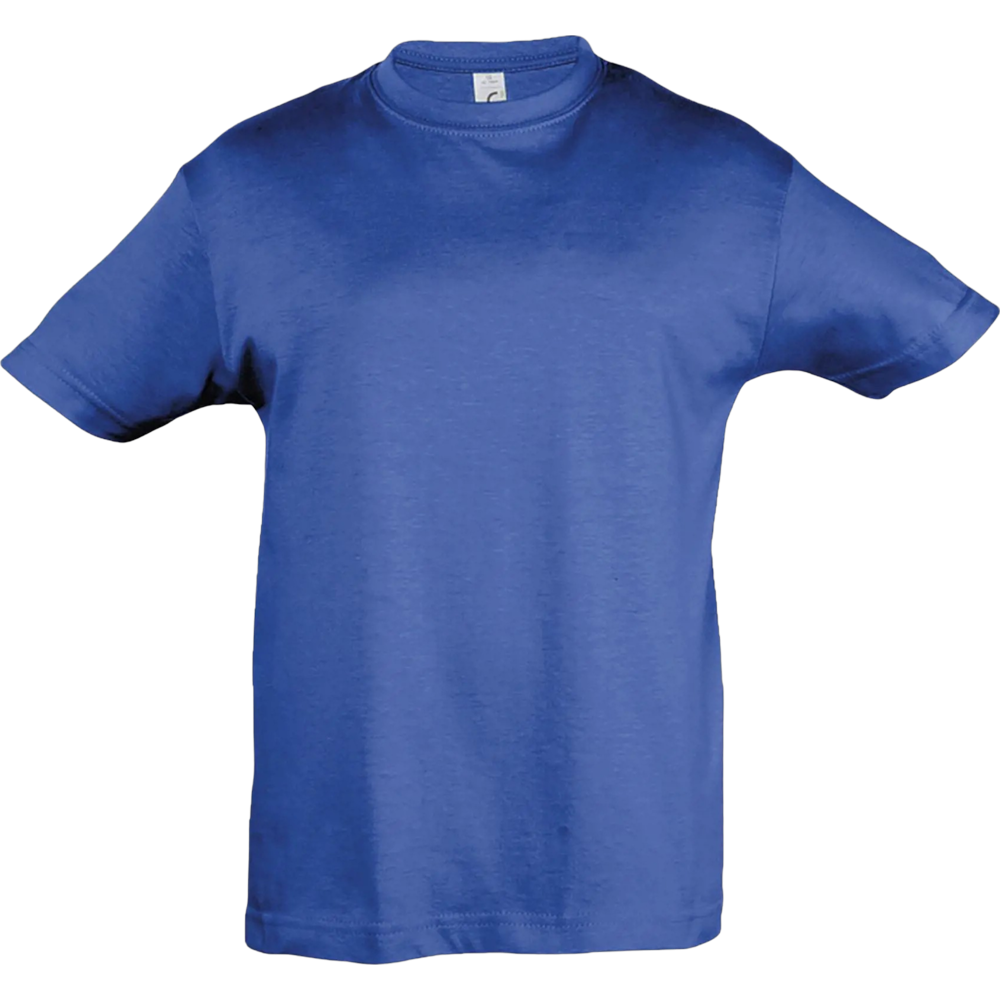 solsregentkids.color.royal_blue - solsregentkids_royal_blue