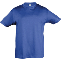 solsregentkids.color.royal_blue - solsregentkids_royal_blue