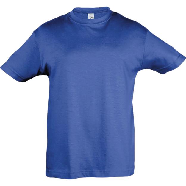 solsregentkids.color.royal_blue - solsregentkids_royal_blue