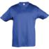 solsregentkids.color.royal_blue - solsregentkids_royal_blue
