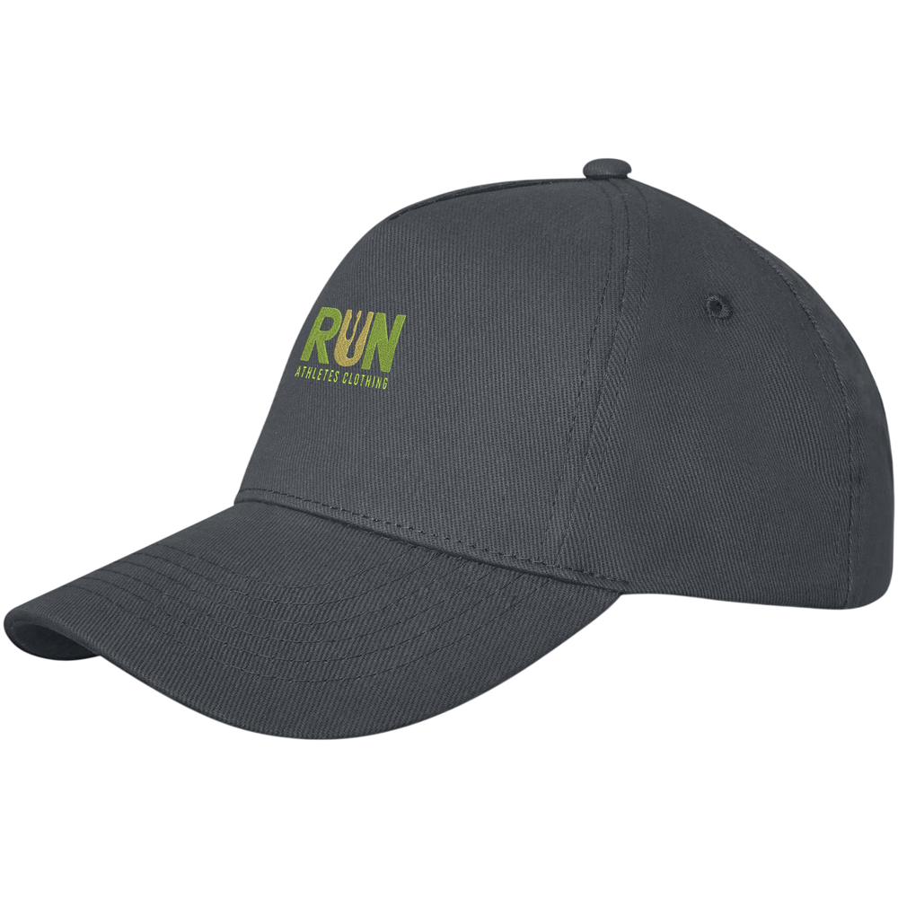 doyle5panel260gm2cap - supplier_transparent
