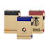 Zuse A7 Jotter PDP