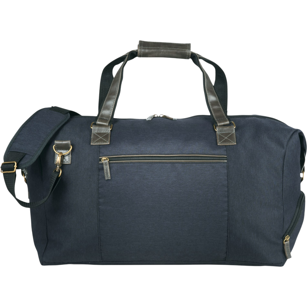 PDP - thecapitol20duffelbag square #00000000 background