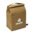 COLOR ICON - becoolgrsrpetlunchbag - Brown