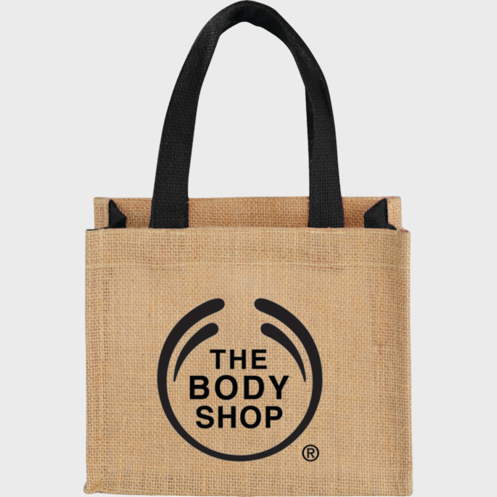 minijutegifttote - minijutegifttote_1