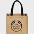 minijutegifttote - minijutegifttote_1