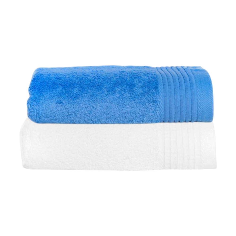 Deluxe Handdoek | 50 x 100 cm