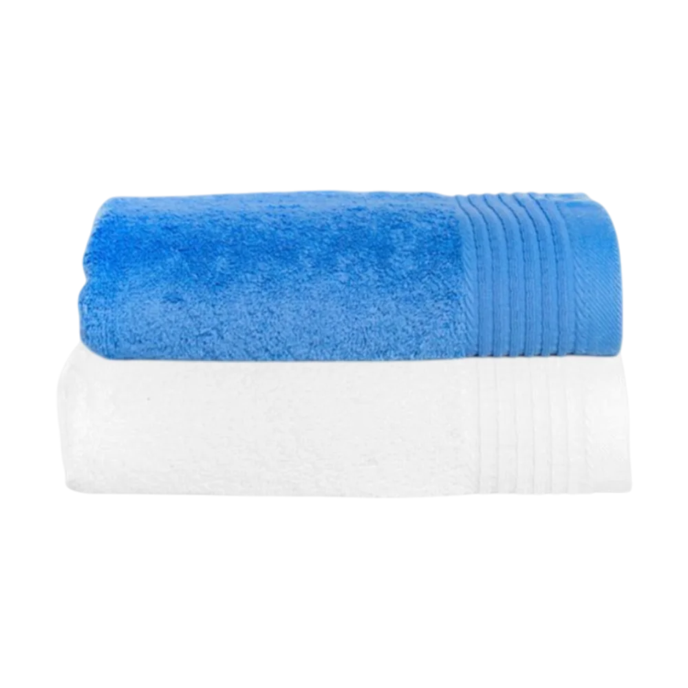 T1-DELUXE50 PLP SQ
