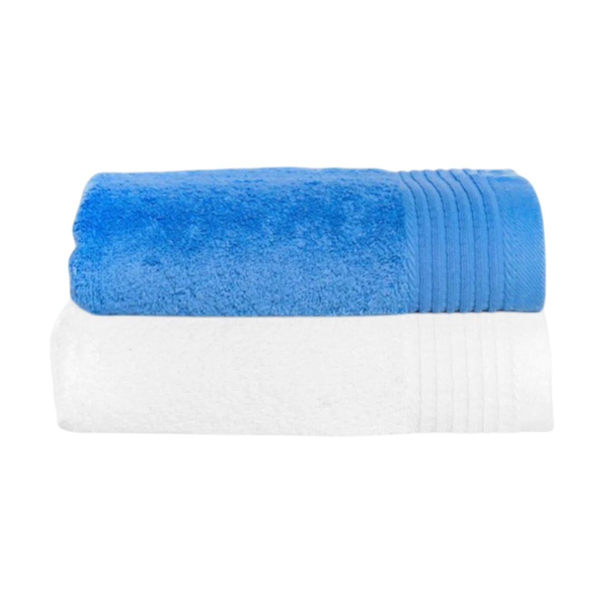 Deluxe Towel | 50 x 100 cm main image