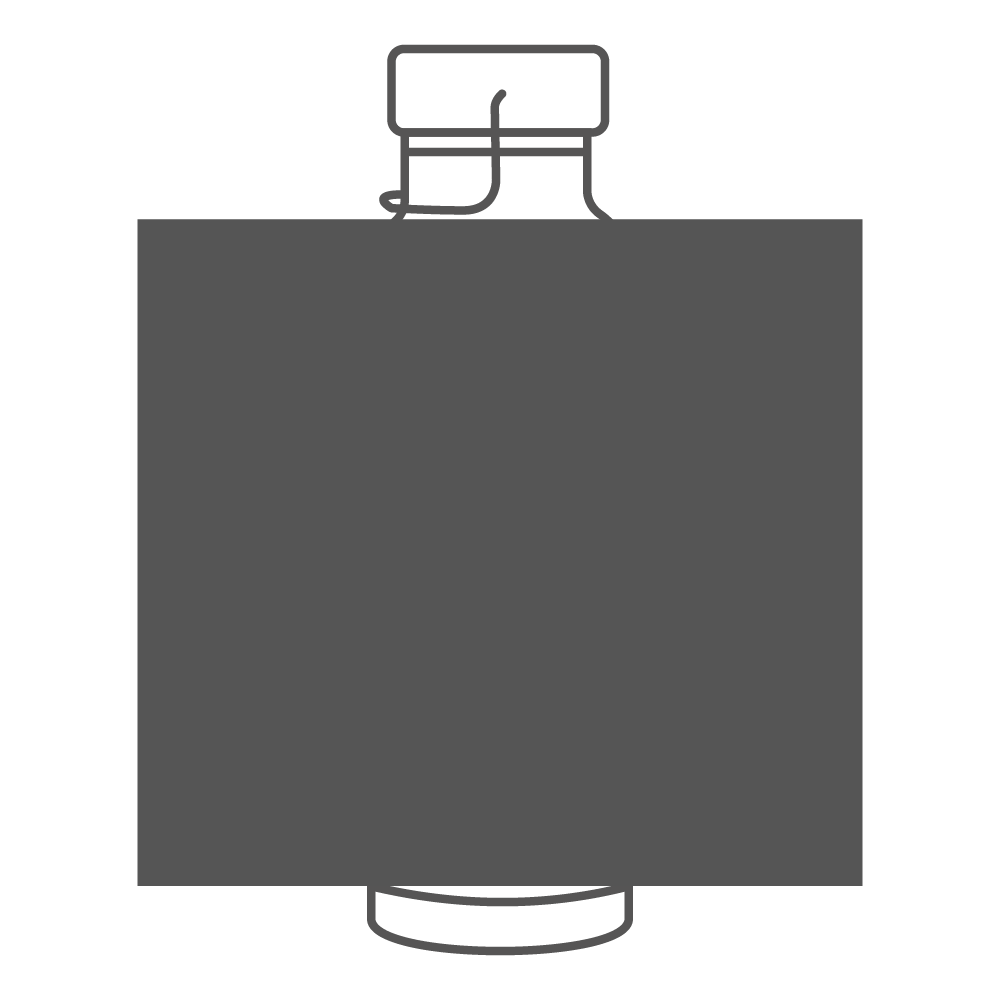 ICON areswaterbottle212x195