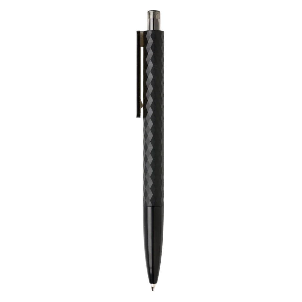 Diamond Textured Pen-catalog-image