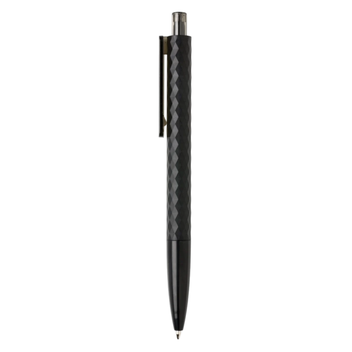 Diamond Textured Pen main image