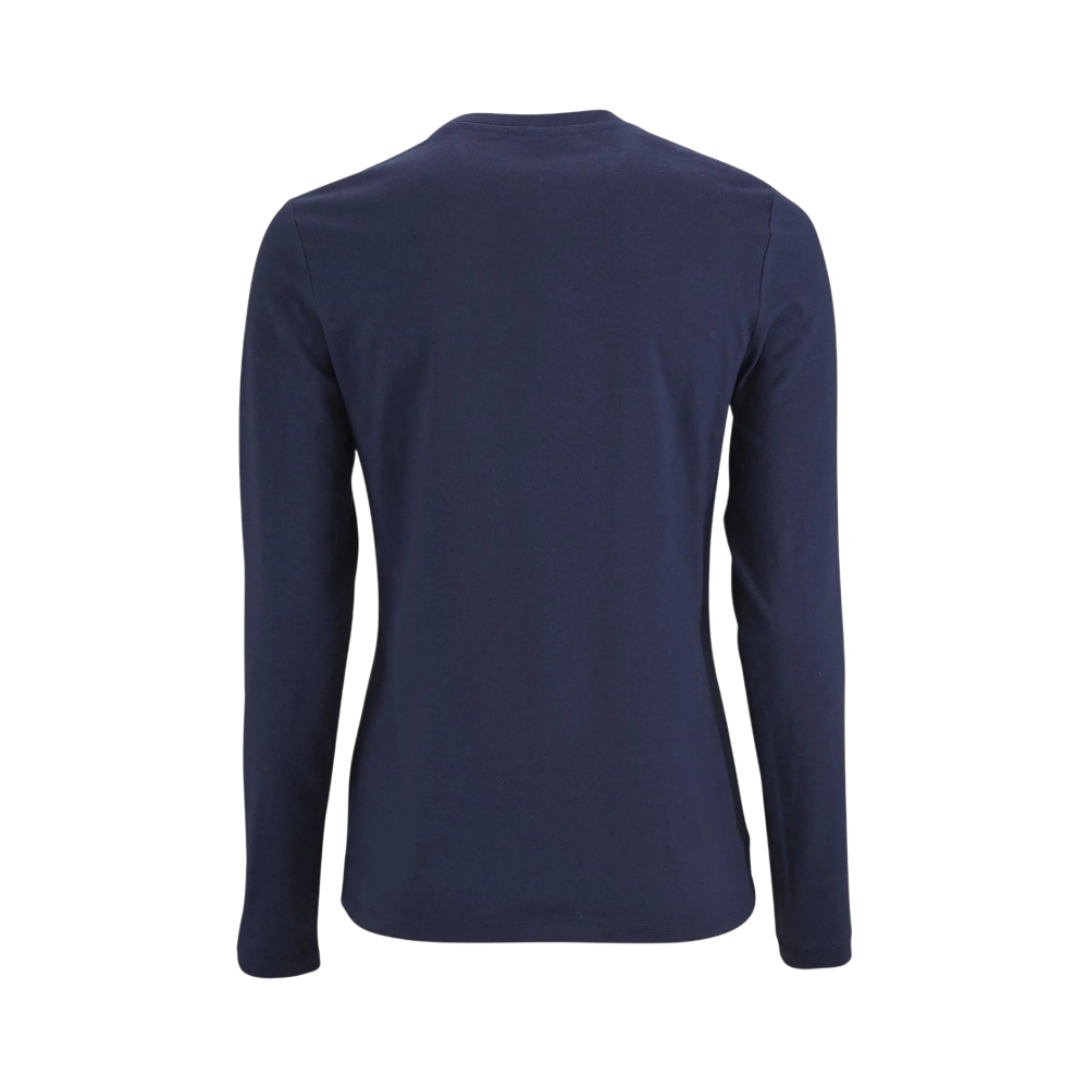 tshirtslongsleevesbasicsols802074m802075wwomen 3889db076b18cf2505019dcf5d5c5b10 True 00000000