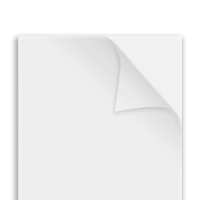 Single Sided