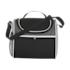 ICON - breaktime9canlunchcooler graphite