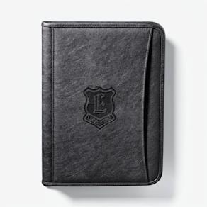 Writing Pad with Mix Paper