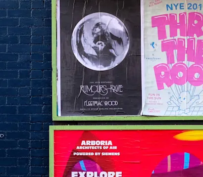 Come creare un titolo formidabile per il tuo volantino, depliant o brochure