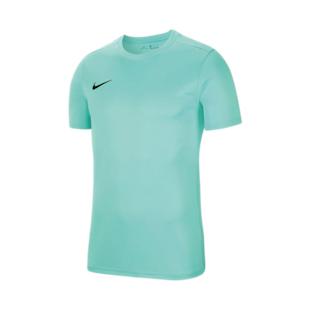 Nike sporthemd sale