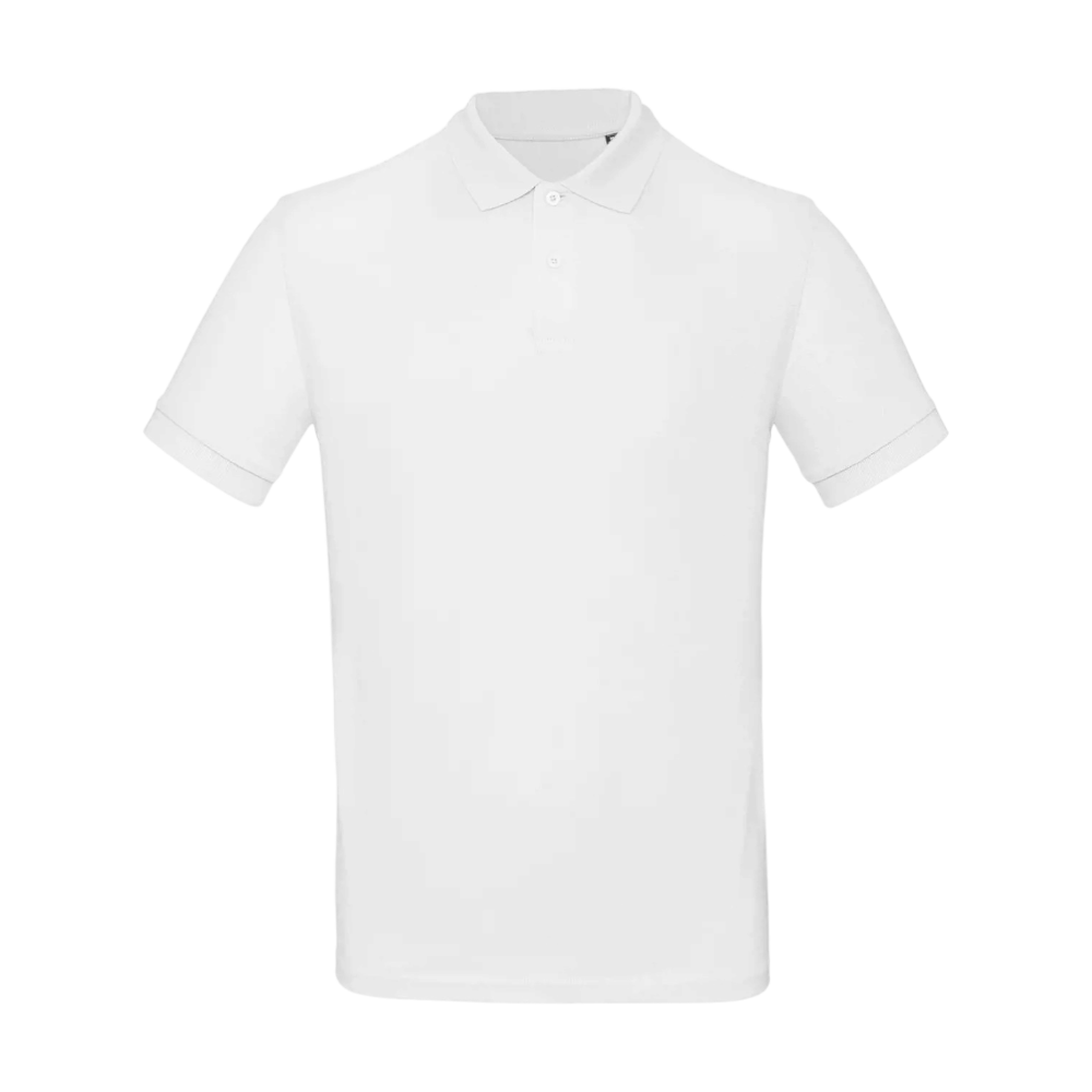 poloinspire170gsm5pm430m5pw440w white