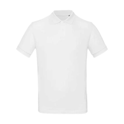 poloinspire170gsm5pm430m5pw440w white