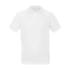 poloinspire170gsm5pm430m5pw440w white