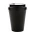 reusabledoublewallcoffeecup300ml Icon