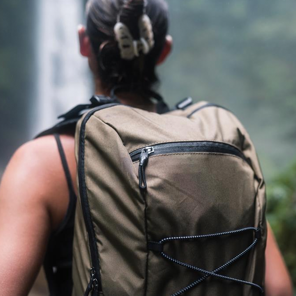 300. impactawarehikingbackpack18l Photo 1