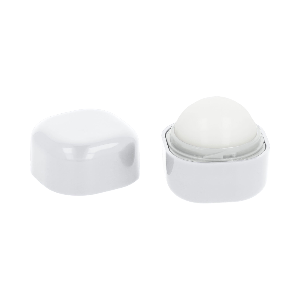 PDP - cubiclipbalm square #00000000 background