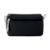ICON - newsmartpvcfreecosmeticbag black