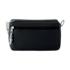 ICON - newsmartpvcfreecosmeticbag black
