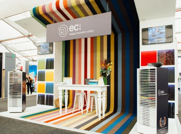 Small-Space-Big-Impact