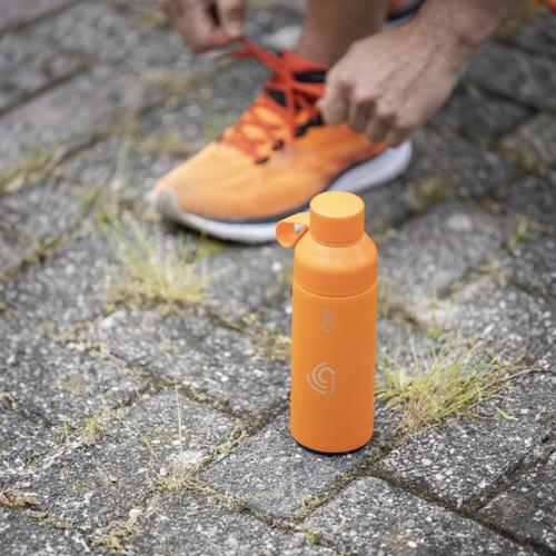 oceanbottle500ml setting2