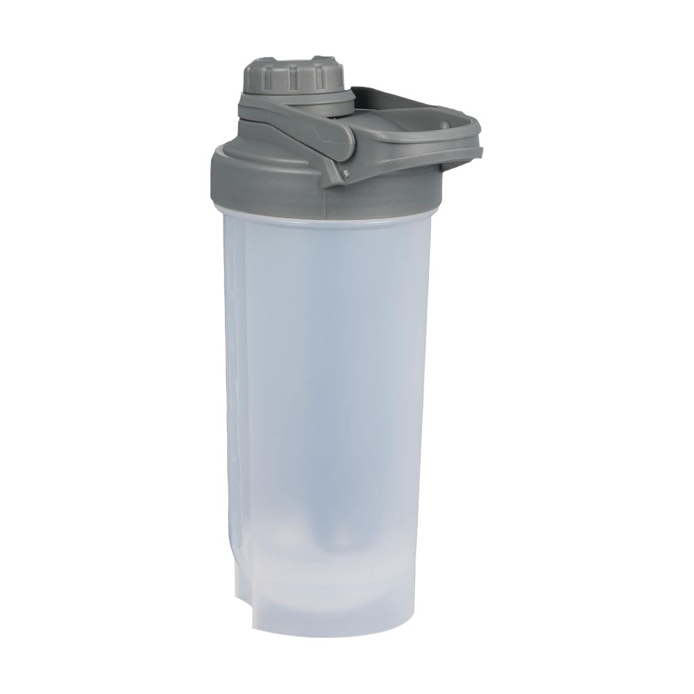 ICON - buddy24ozrecycledproteinshakerbottle frost