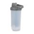 ICON - buddy24ozrecycledproteinshakerbottle frost