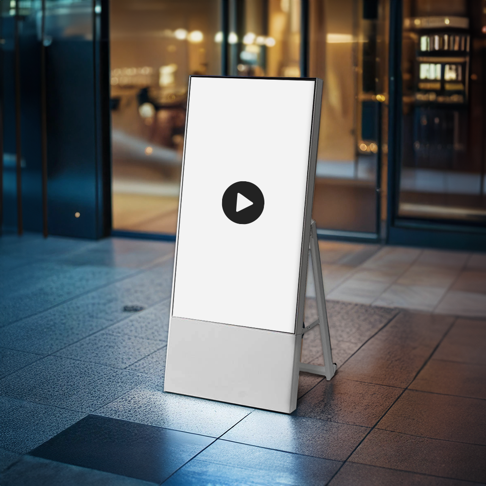 smartlinedigitalaboard 3