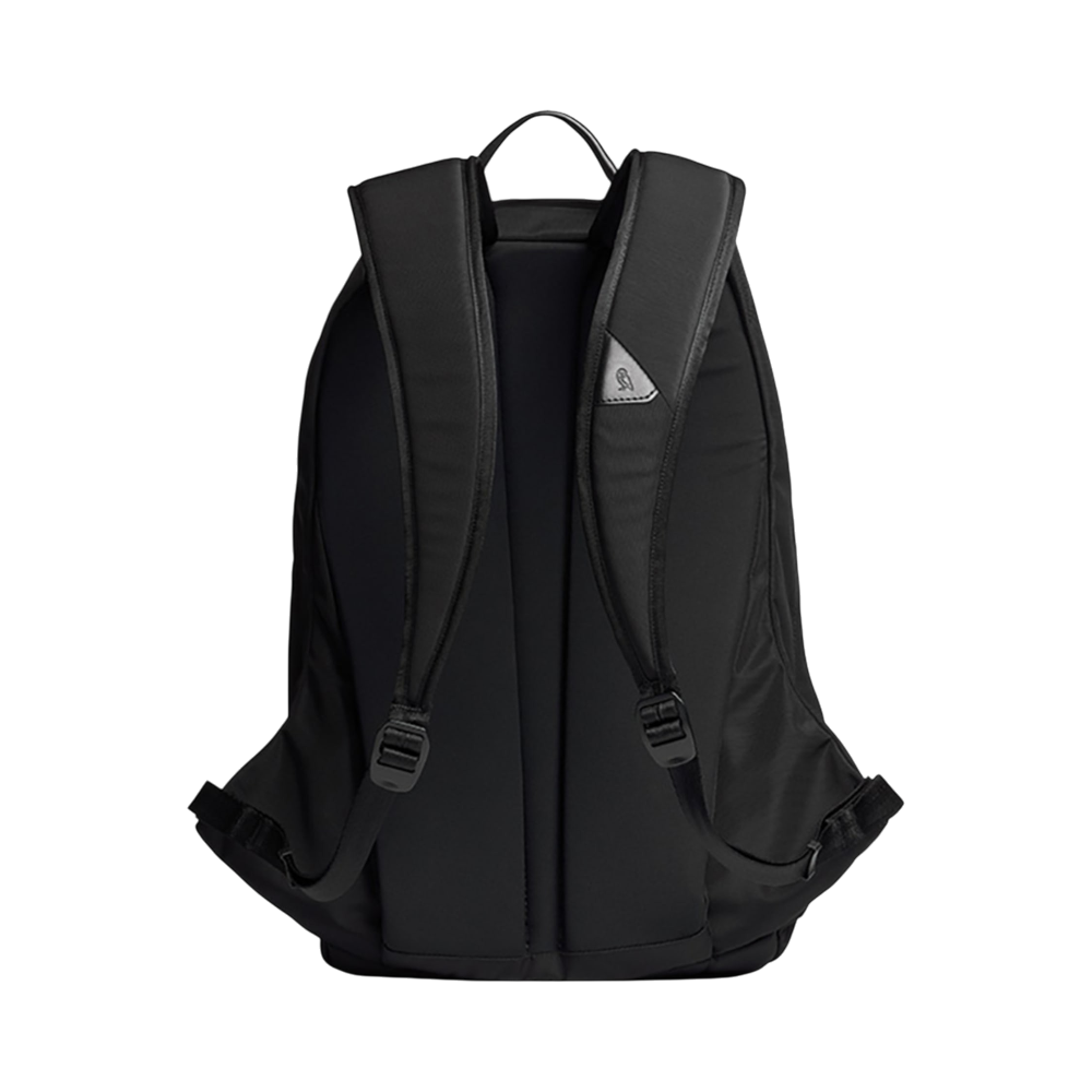PDP - bellroyclassic16computerbackpack square #00000000 background