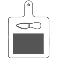 149 x 100 mm - Front