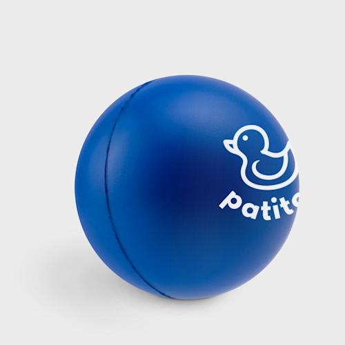 colourballstressball PLP