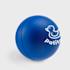colourballstressball PLP