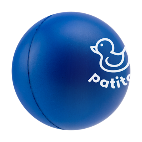 colourballstressball PLP