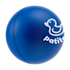 colourballstressball PLP