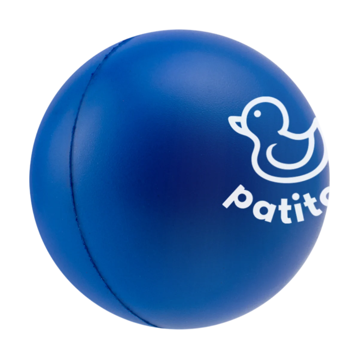 Immagine principale di Pallina Antistress Sintetica